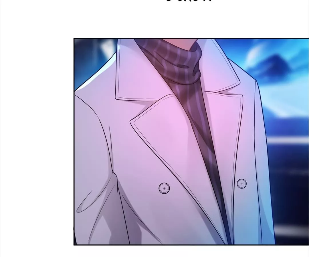 Manga page 33