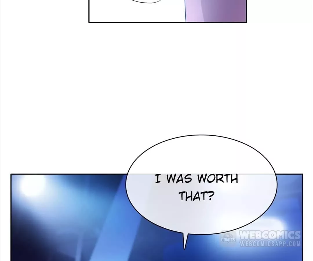 Manga page 66