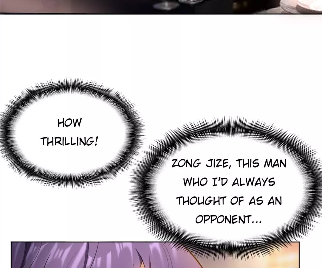 Manga page 66