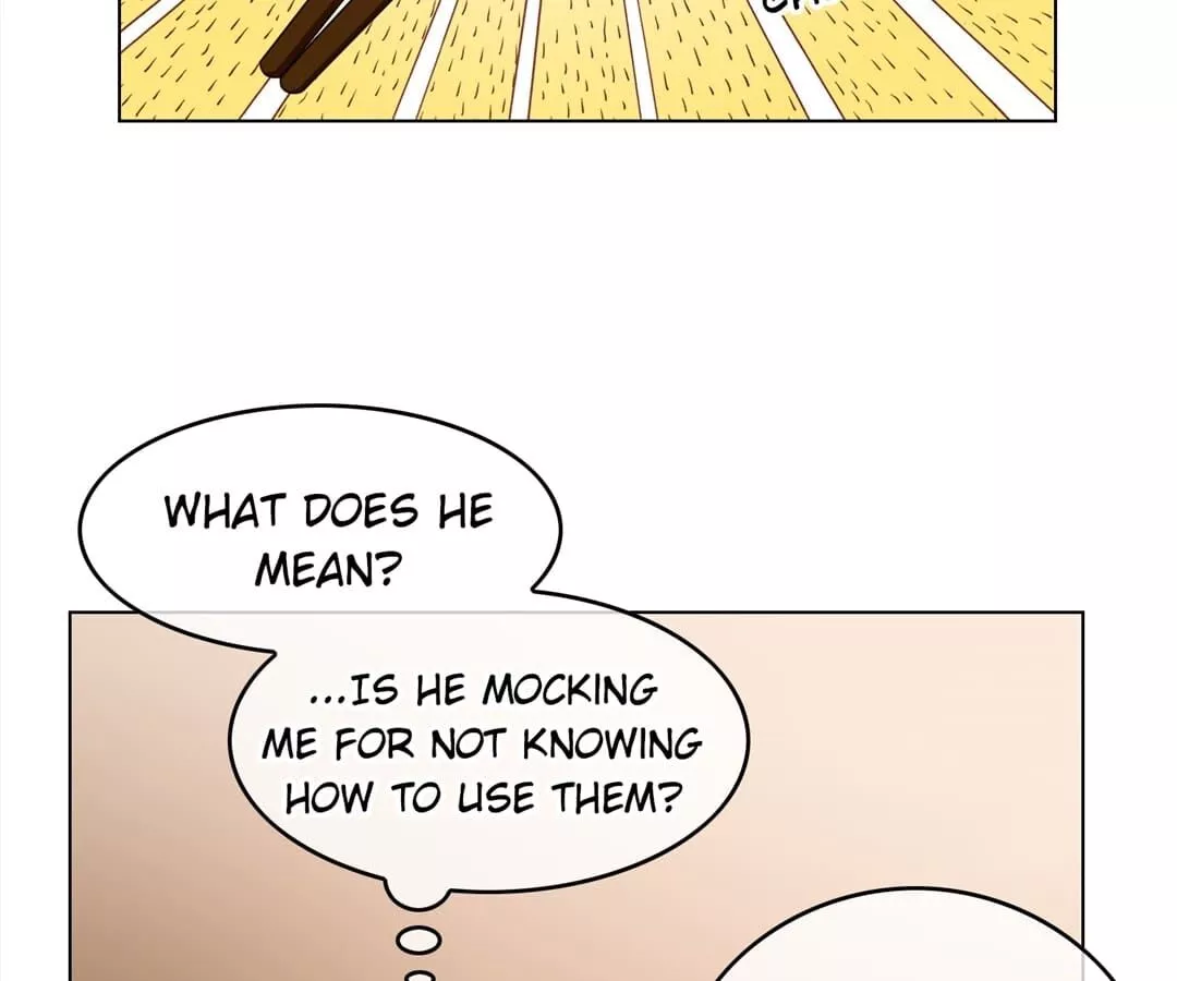 Manga page 32