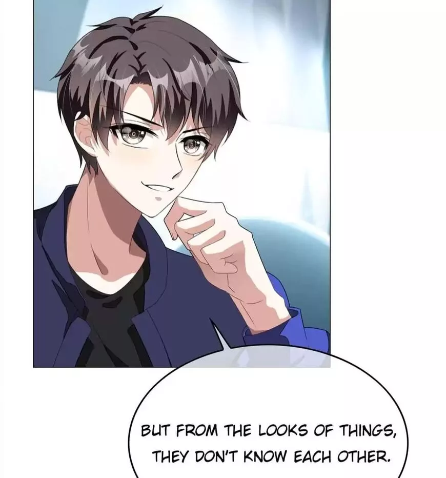 Manga page 74