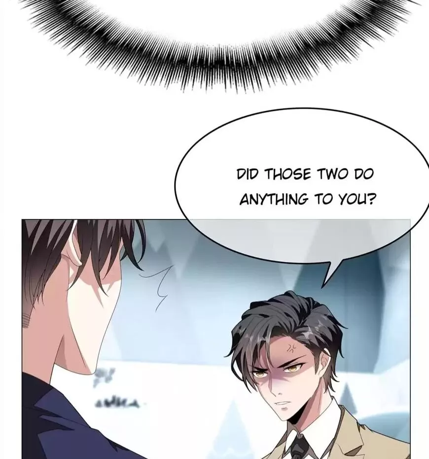 Manga page 72