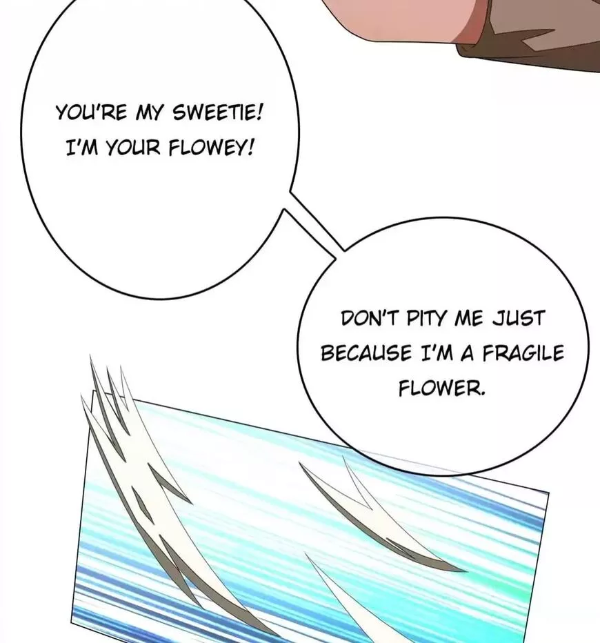 Manga page 42