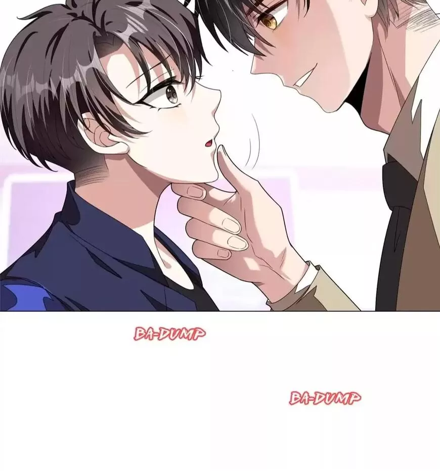 Manga page 85