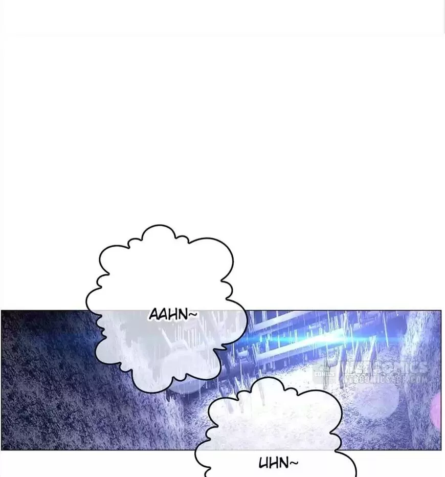 Manga page 32