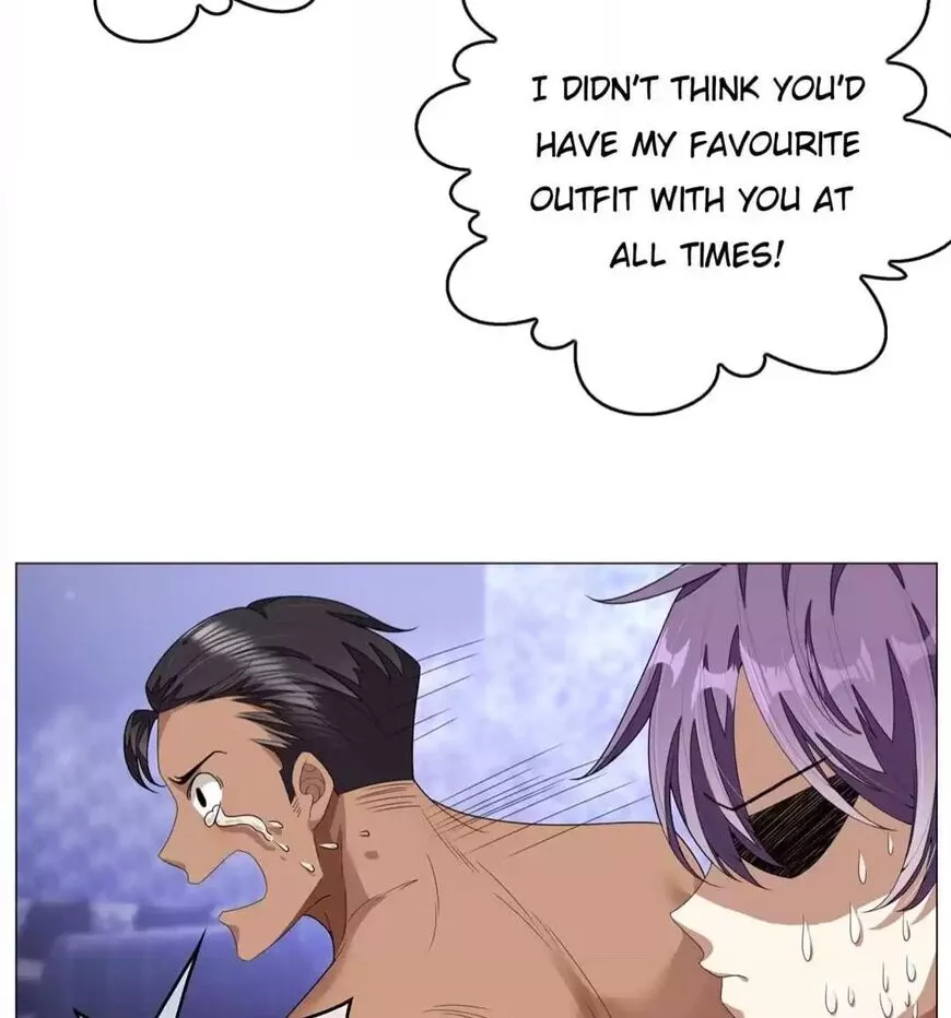 Manga page 49