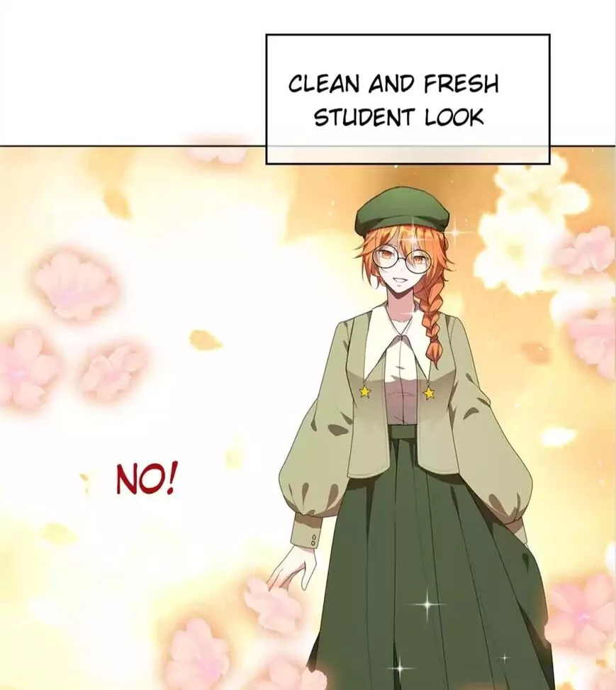 Manga page 77