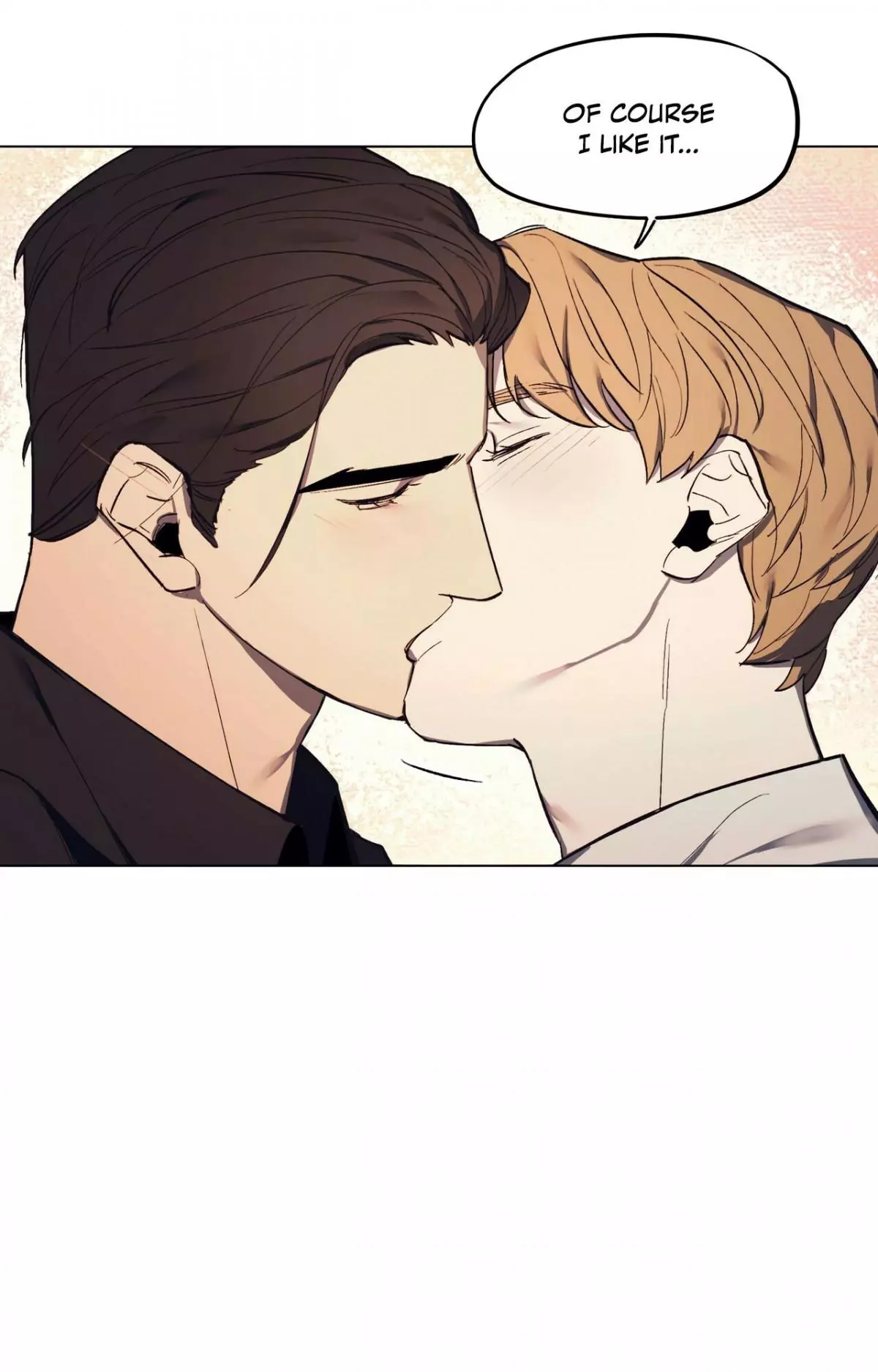 Manga page 44