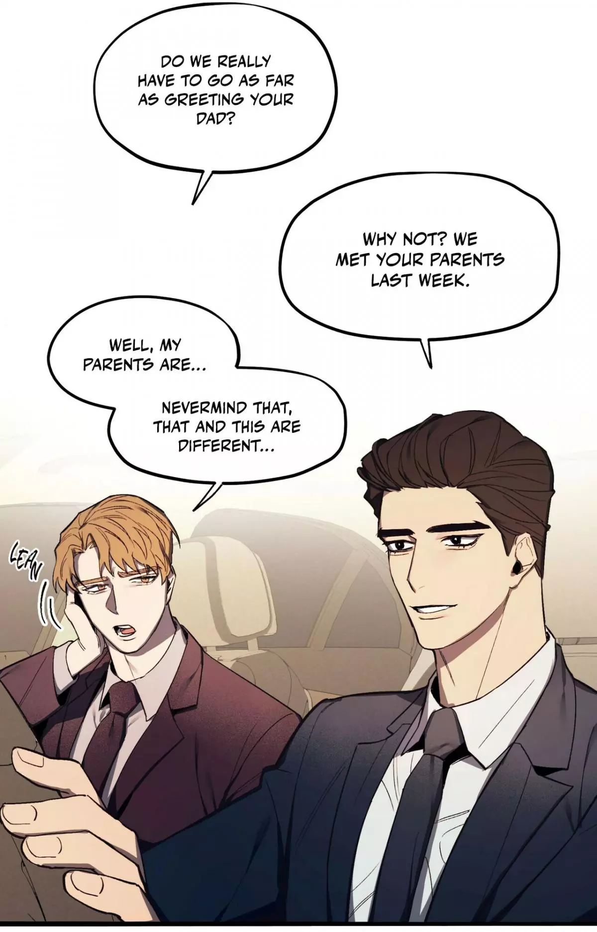 Manga page 54