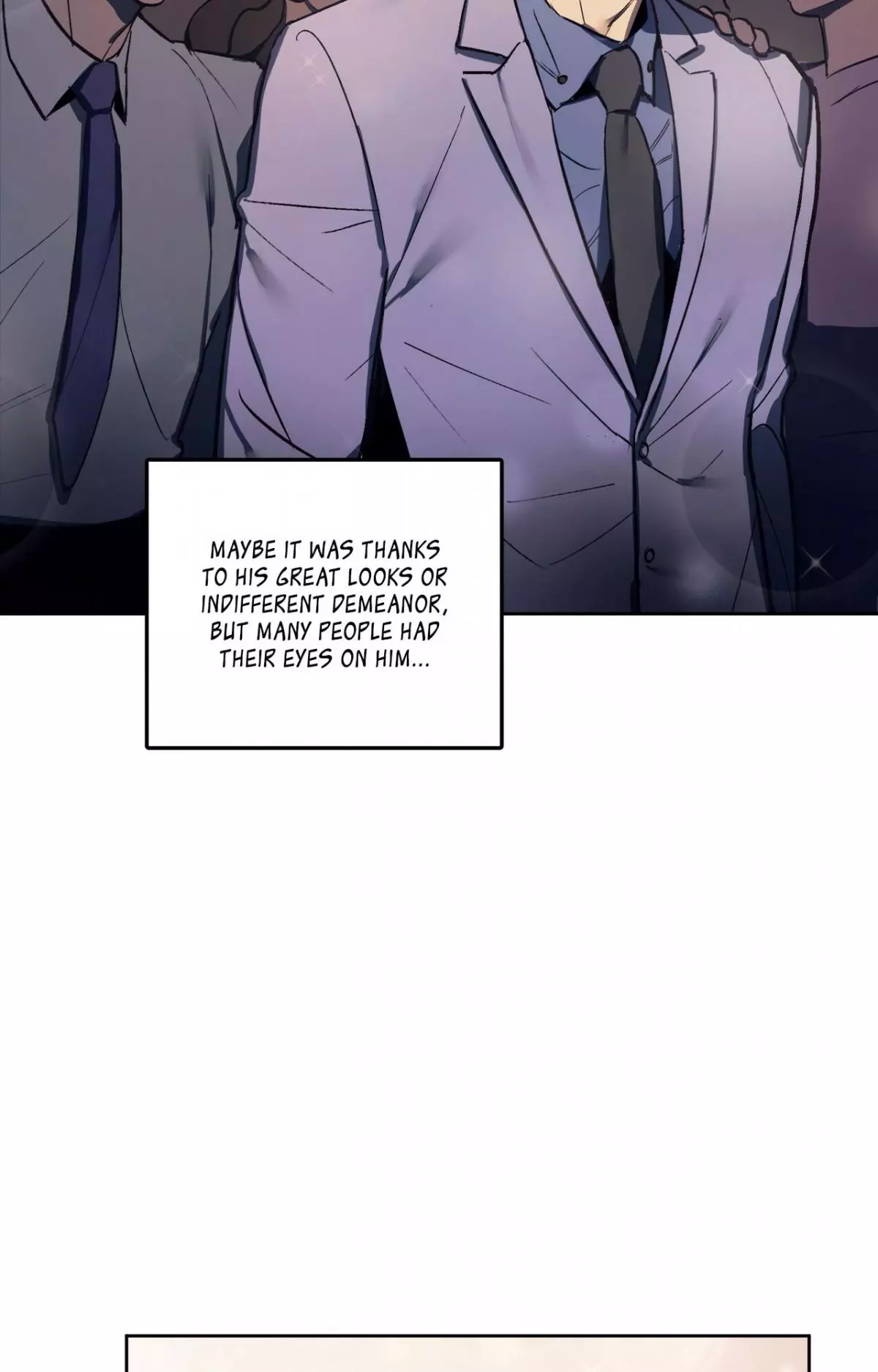 Manga page 35