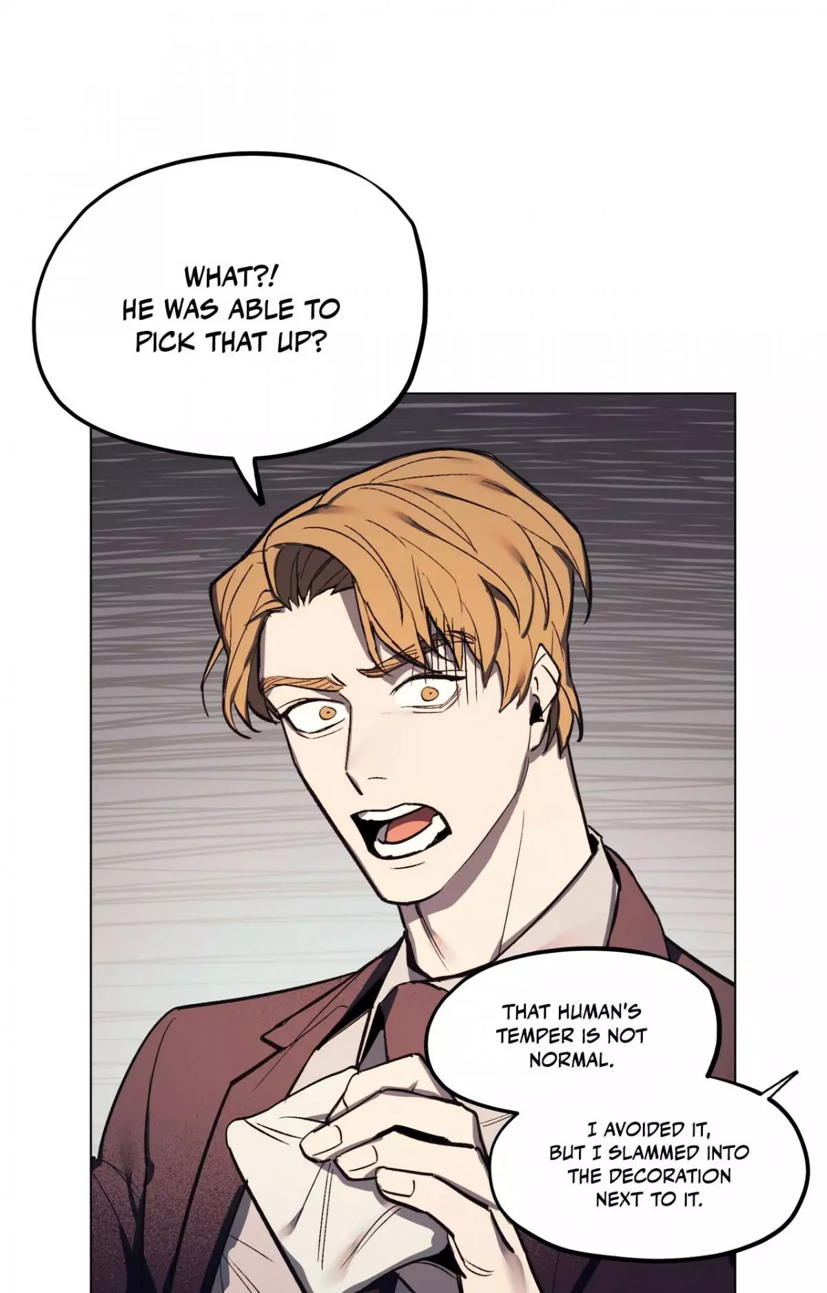 Manga page 80
