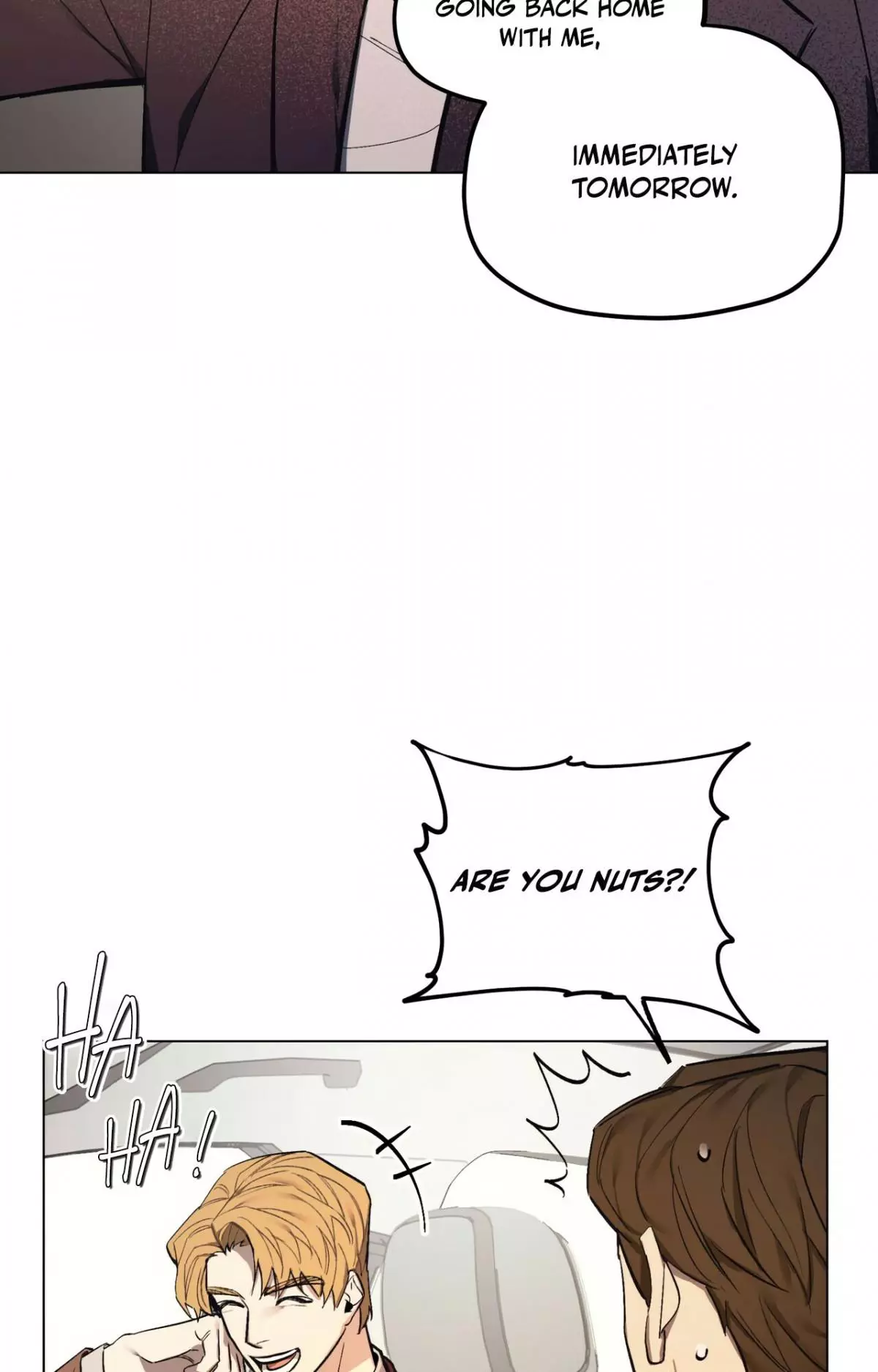 Manga page 87