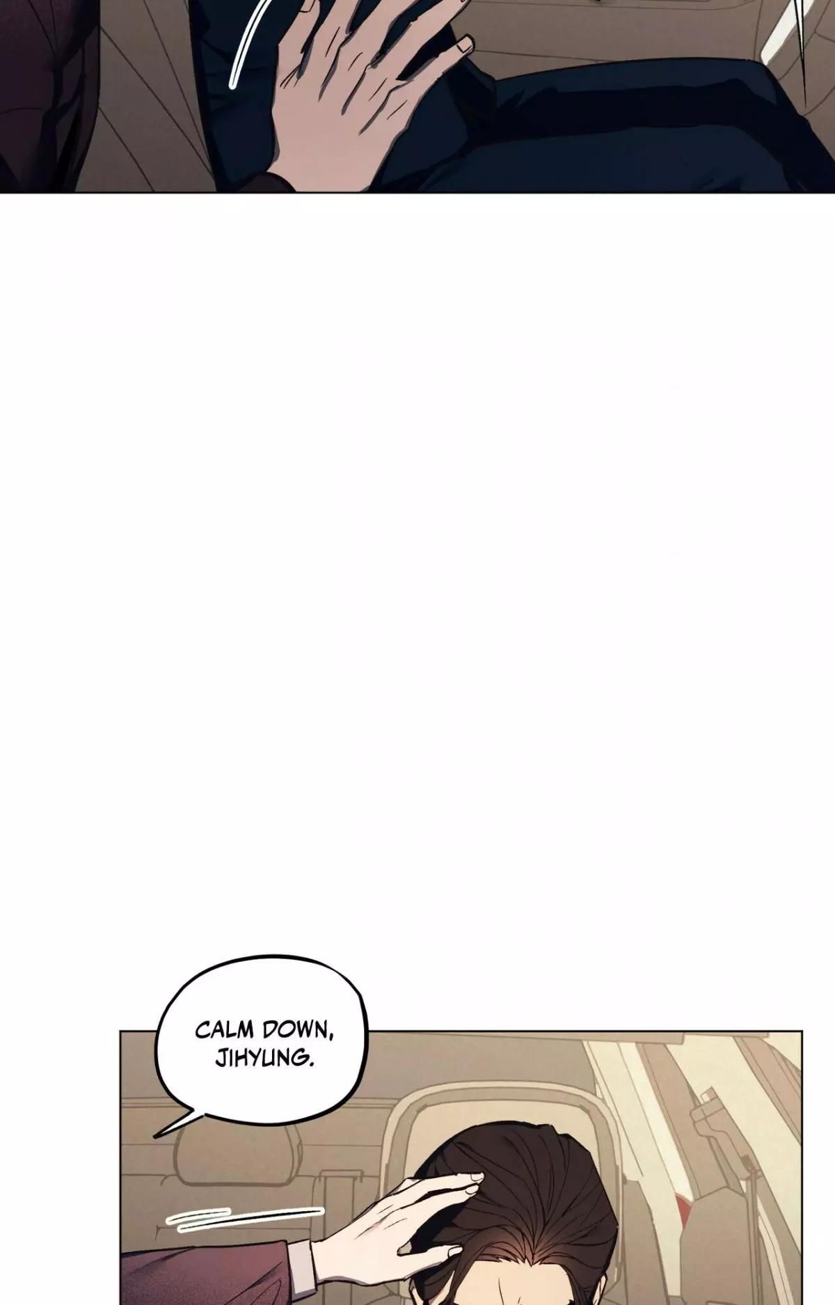 Manga page 76