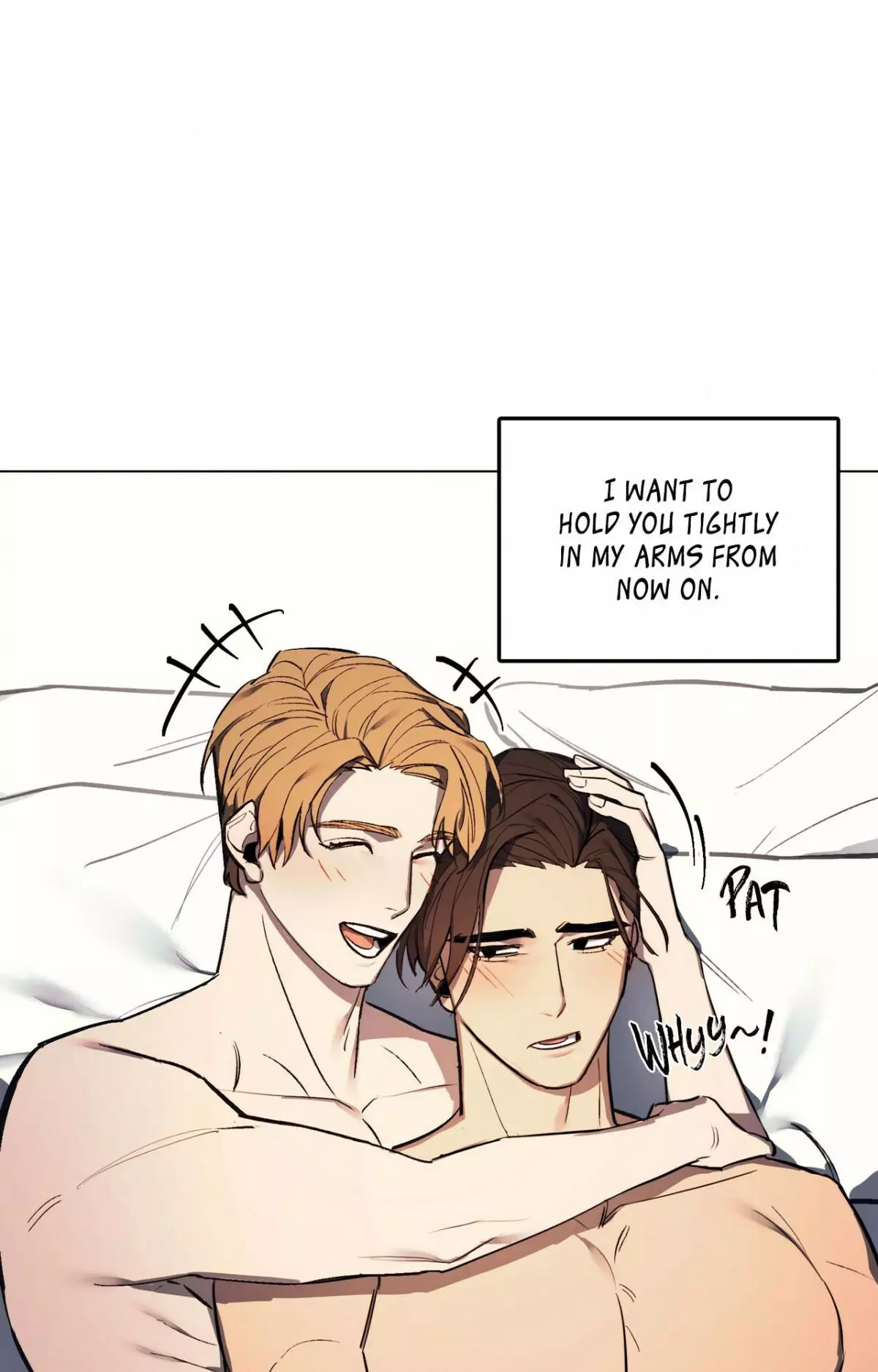 Manga page 51