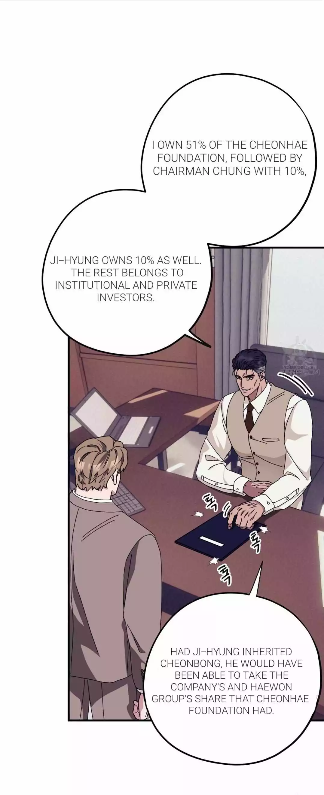 Manga page 55