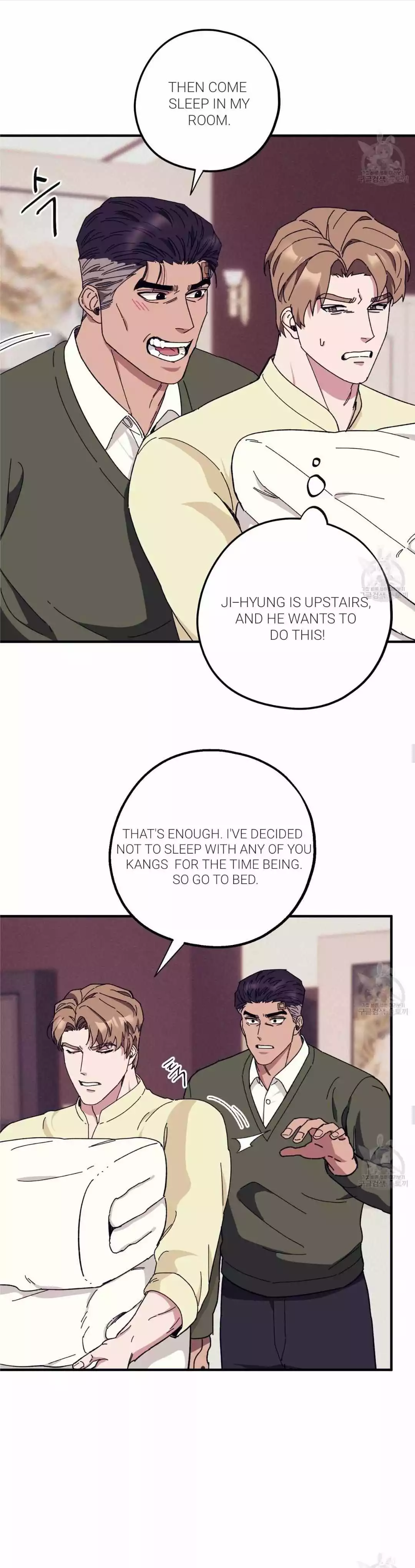 Manga page 16