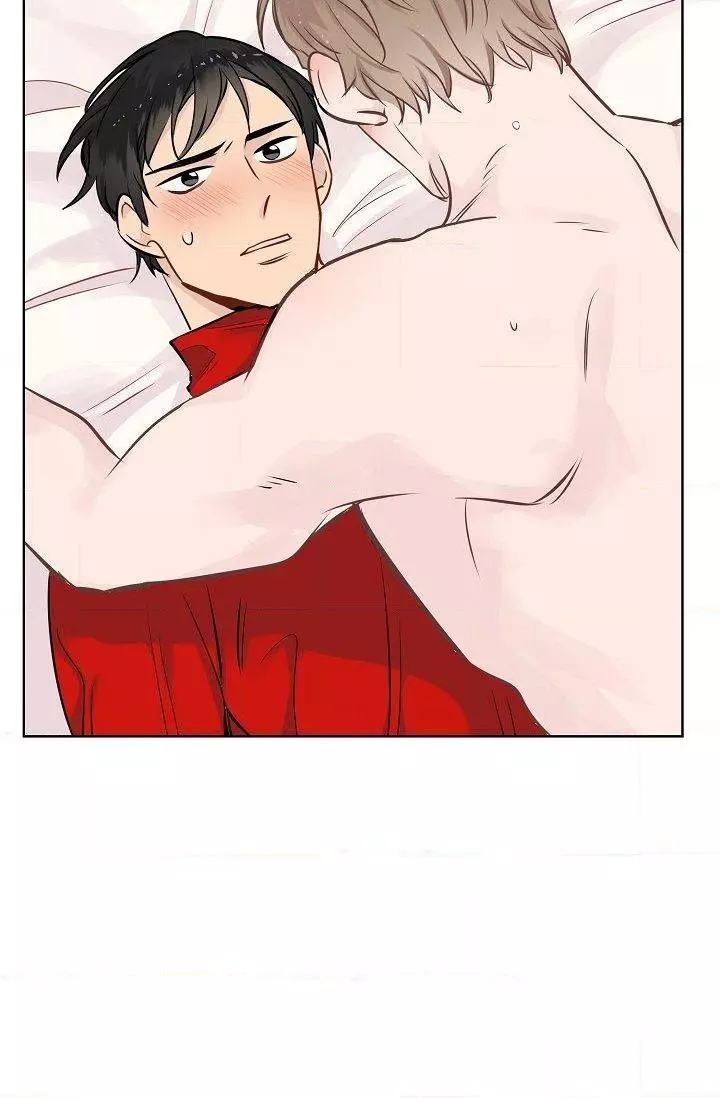 Manga page 56