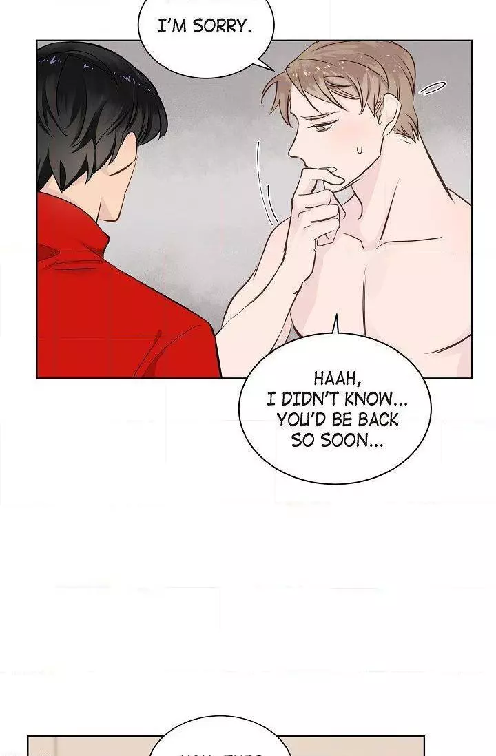 Manga page 29