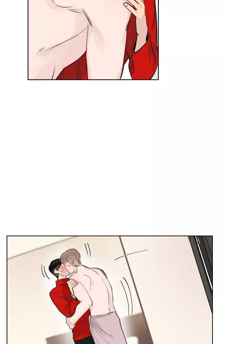 Manga page 52