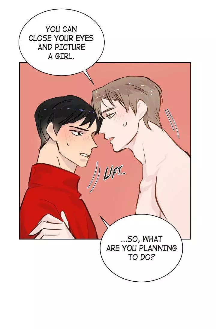 Manga page 46