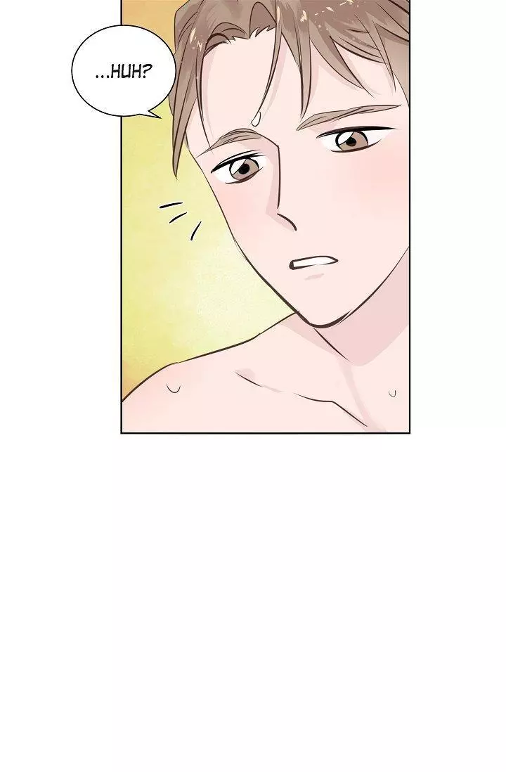 Manga page 33