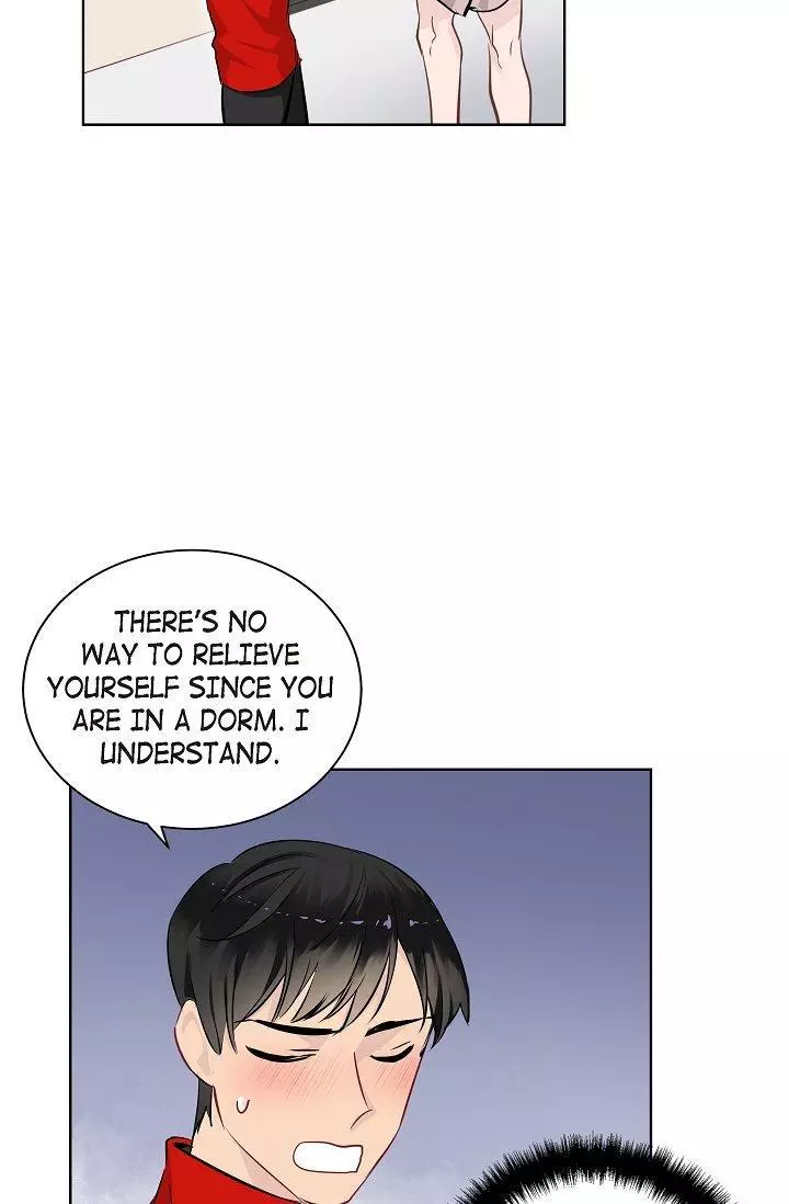 Manga page 23