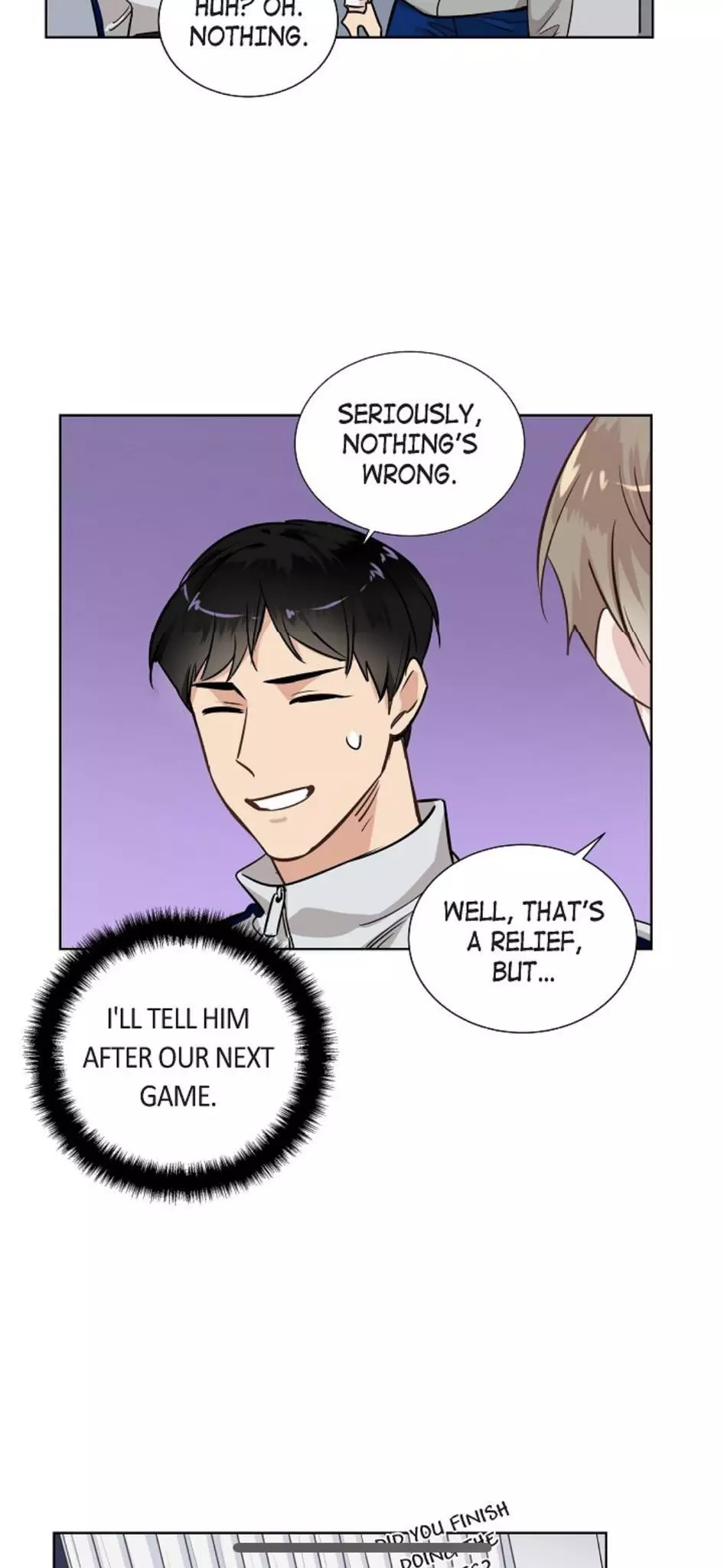 Manga page 12