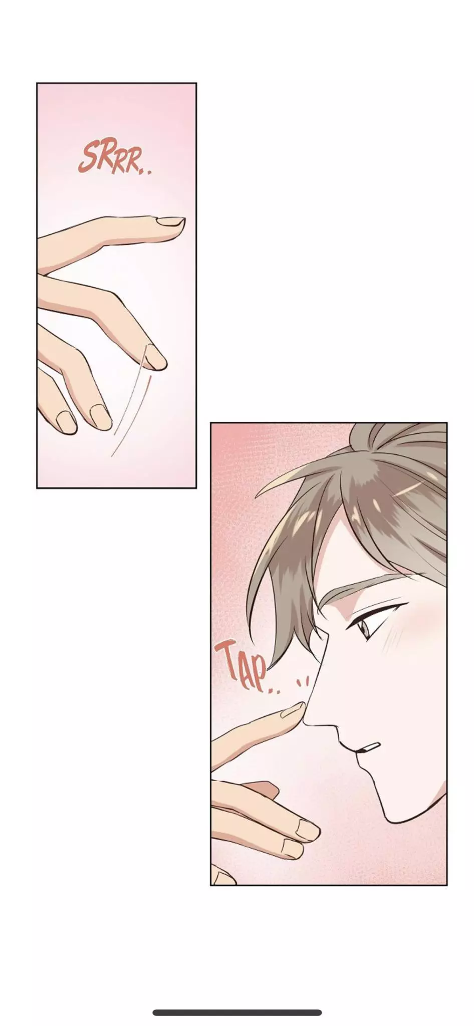 Manga page 38