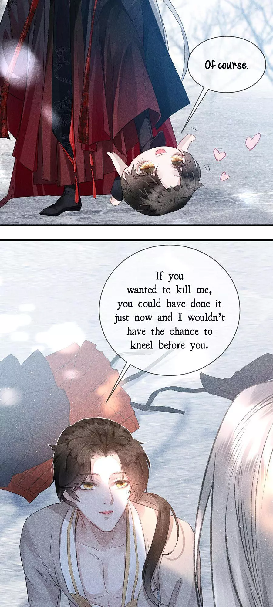 Manga page 38