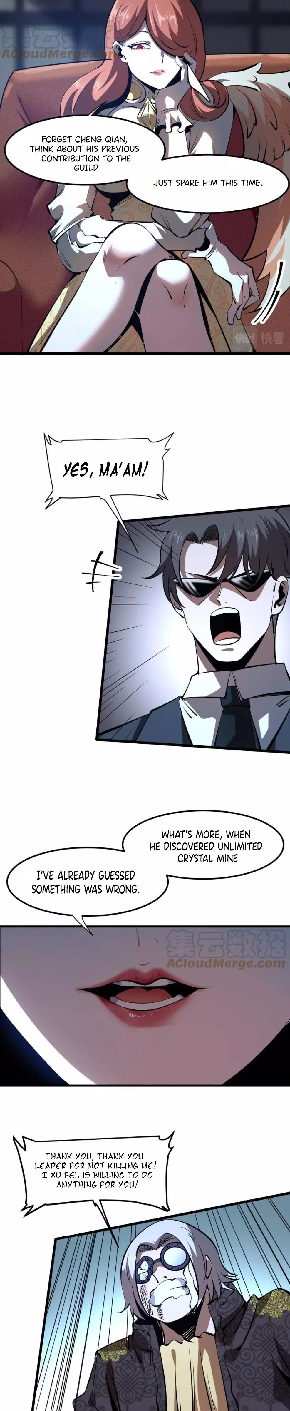 Manga page 18