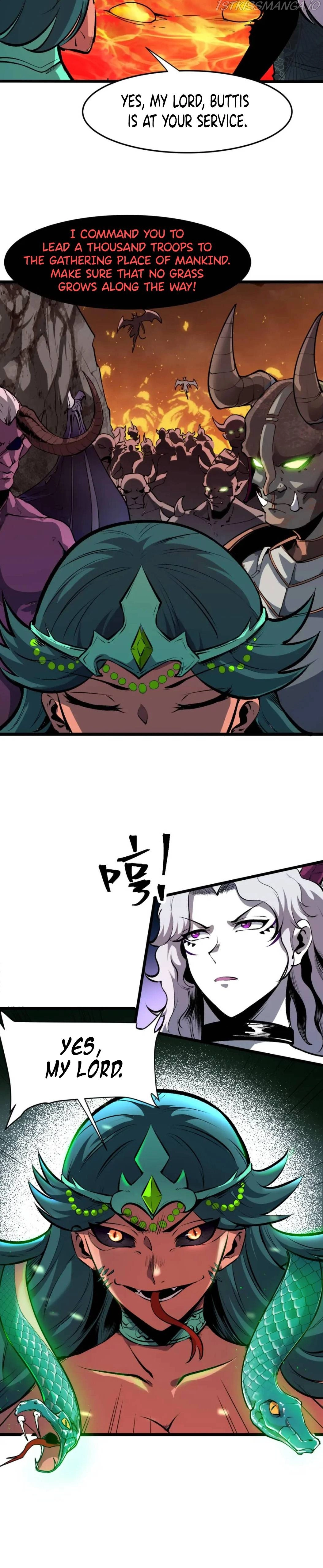 Manga page 22