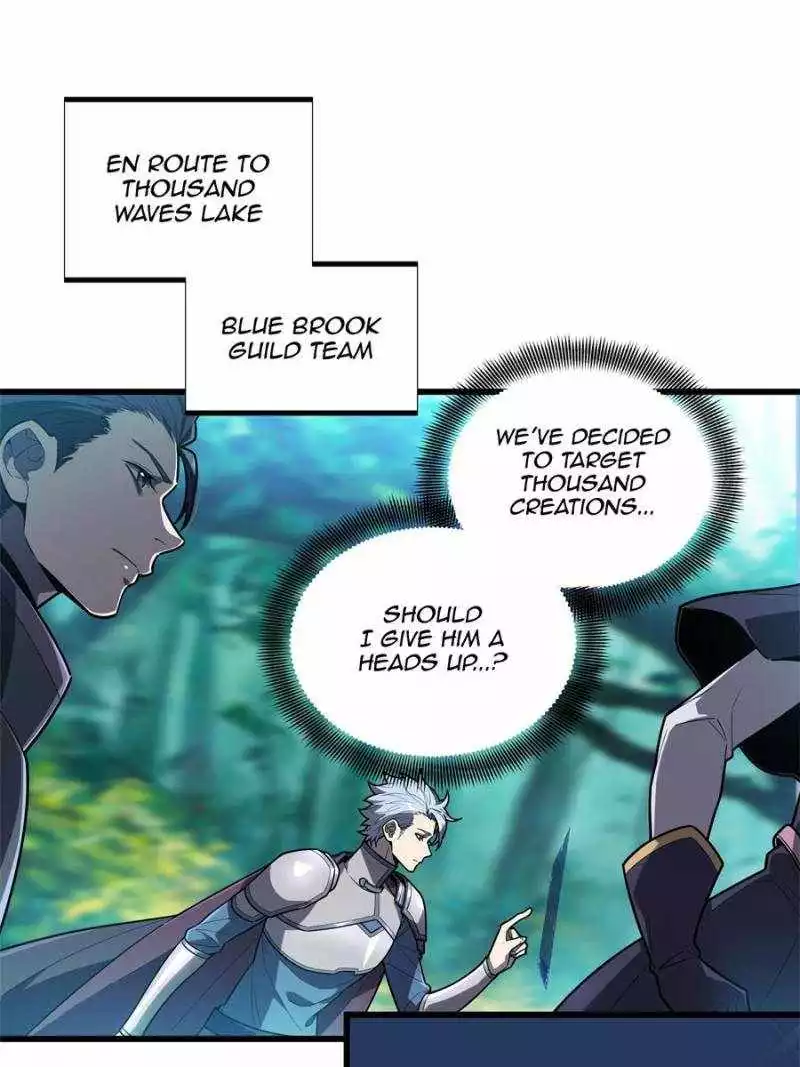 Manga page 56