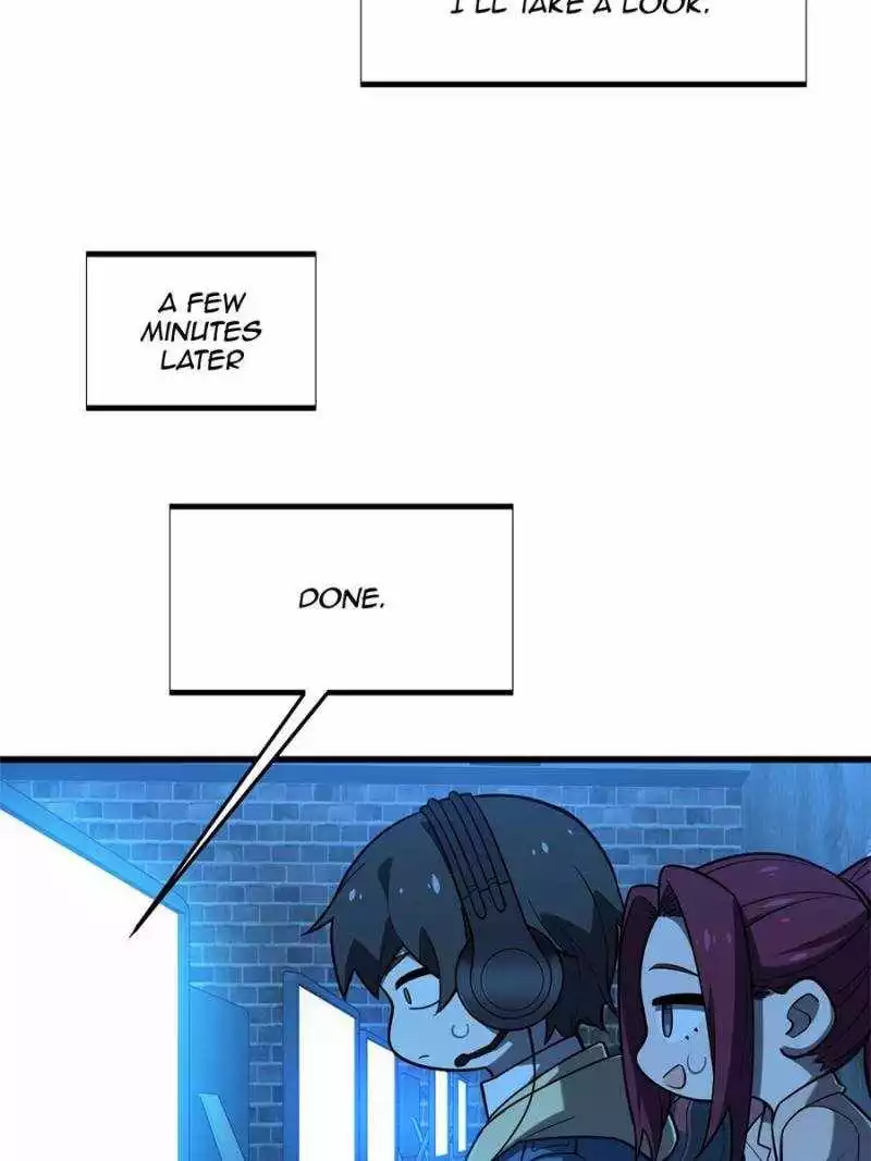 Manga page 22