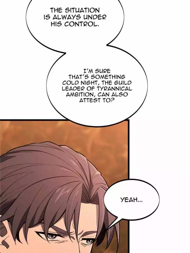 Manga page 37
