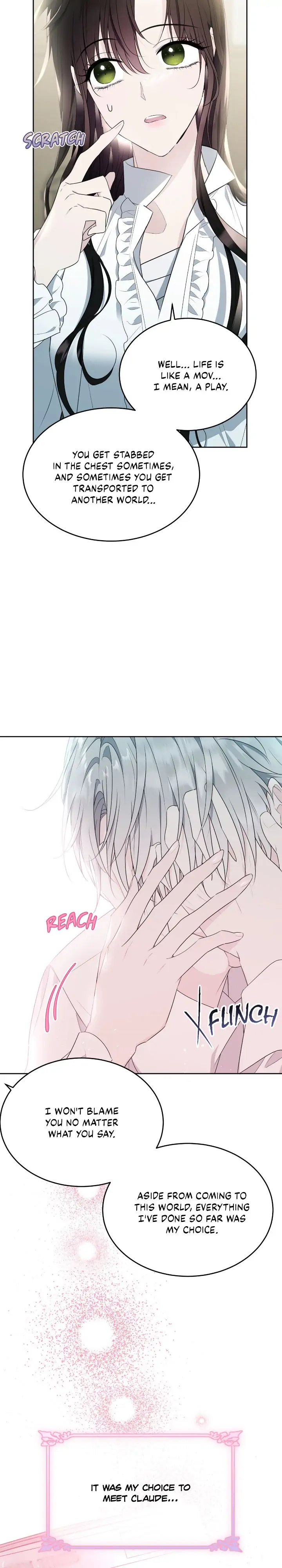 Manga page 19