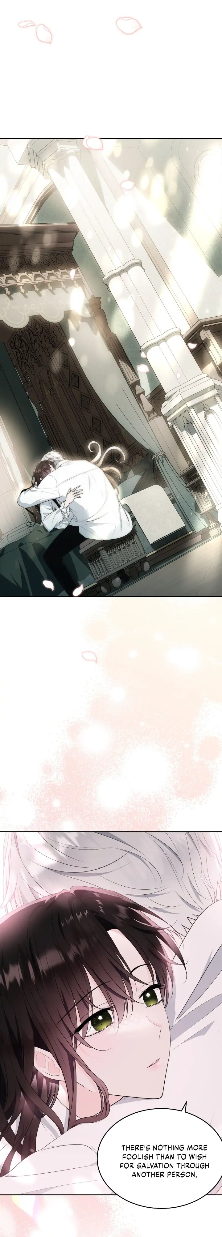 Manga page 24