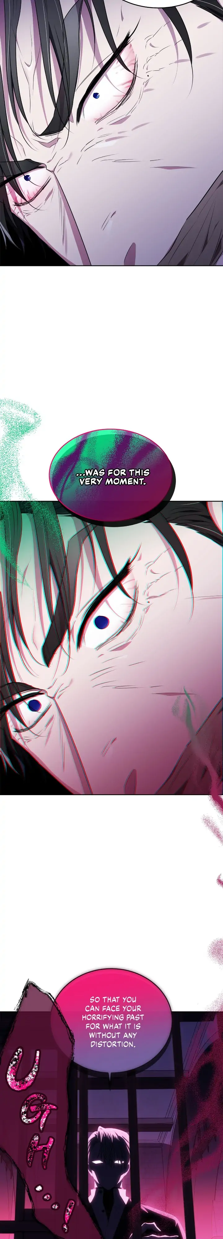 Manga page 32