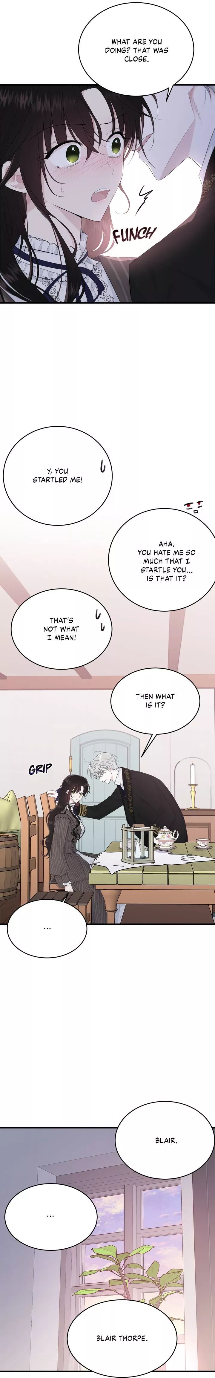 Manga page 21