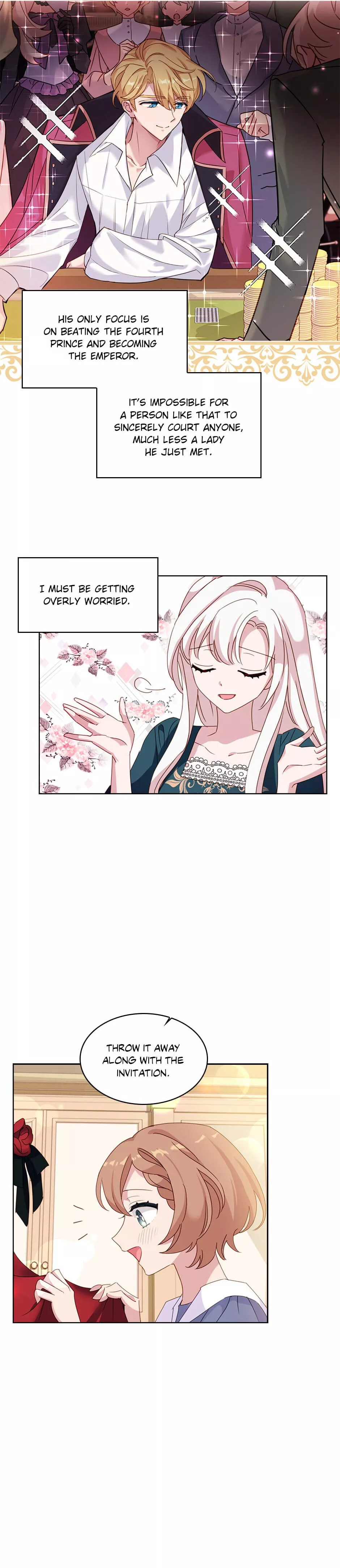 Manga page 14