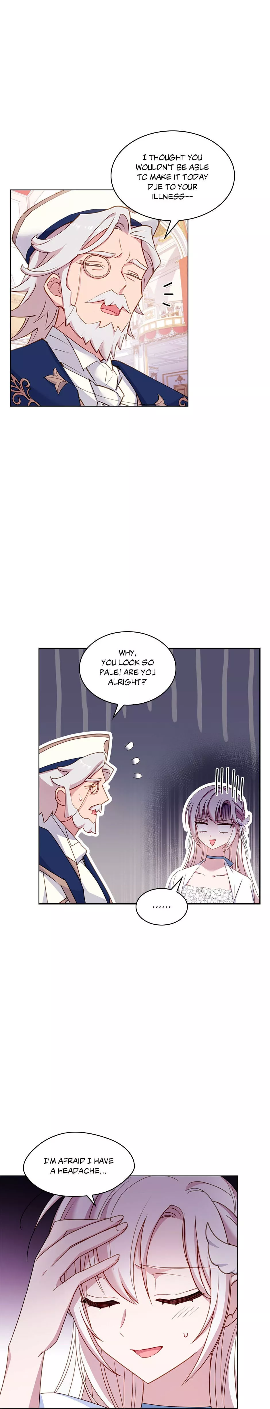 Manga page 26