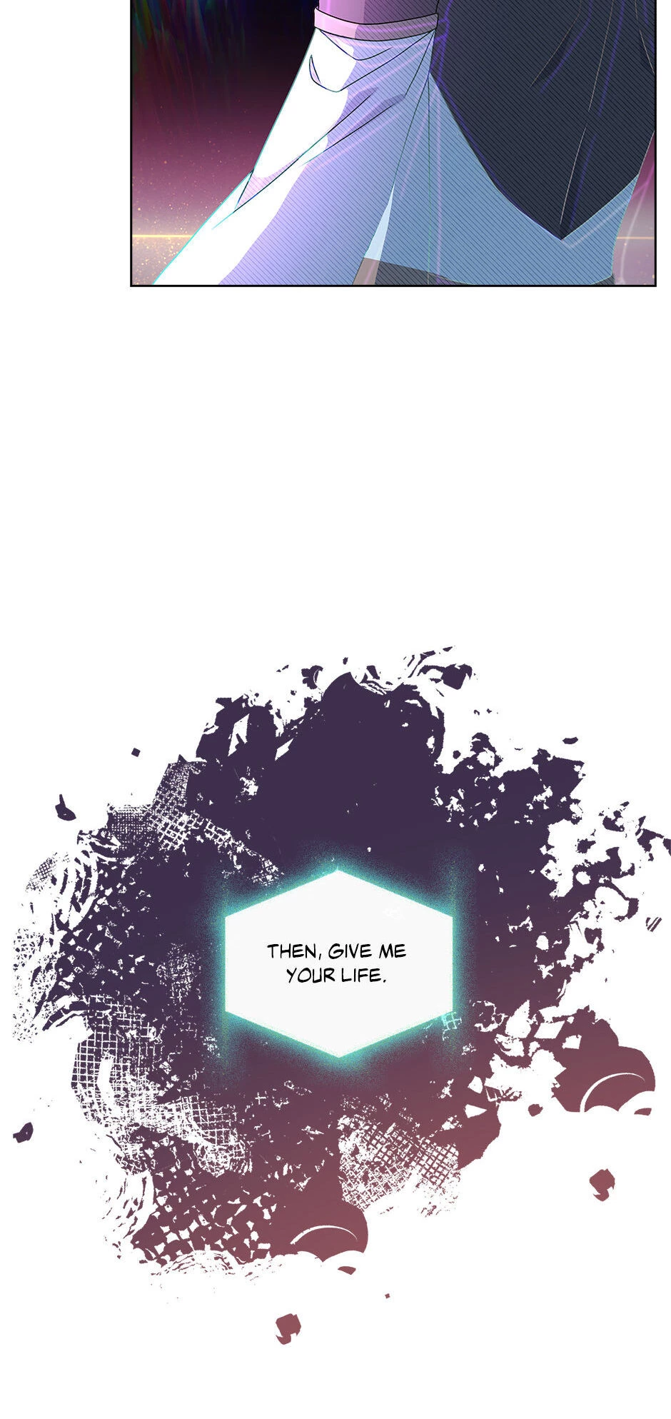 Manga page 59