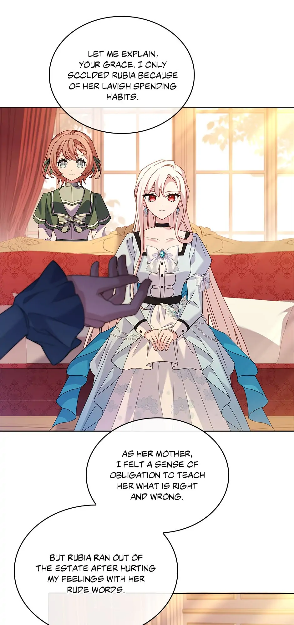 Manga page 27