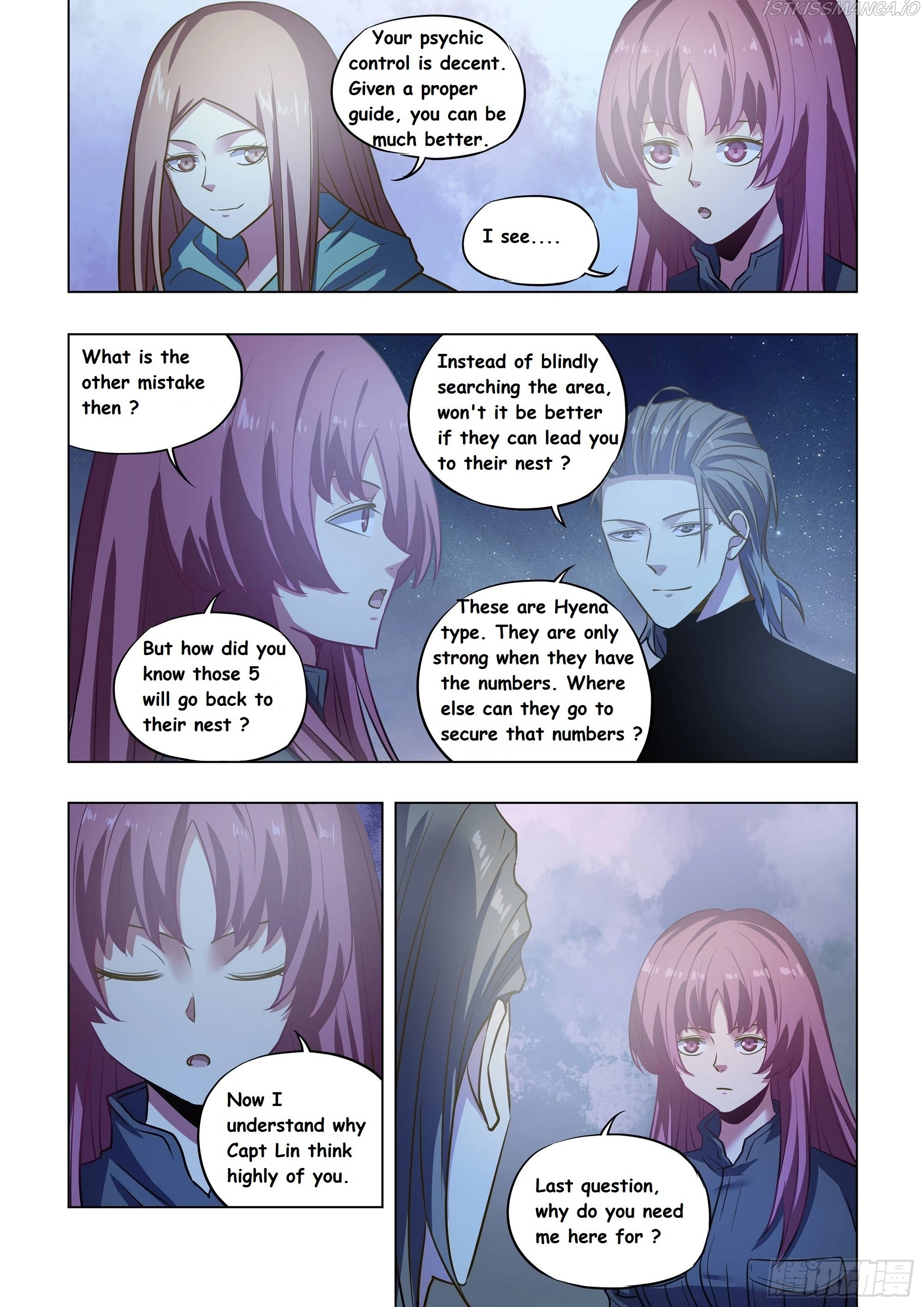Manga page 13