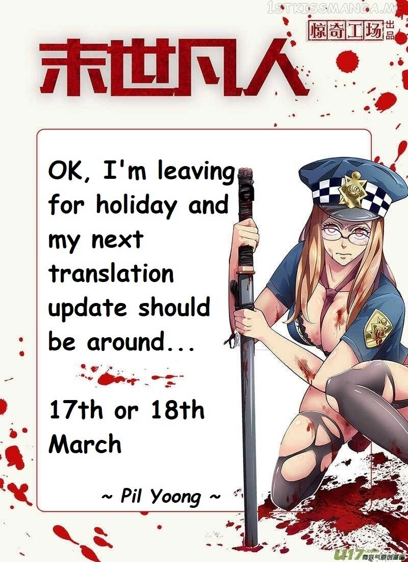 Manga page 19
