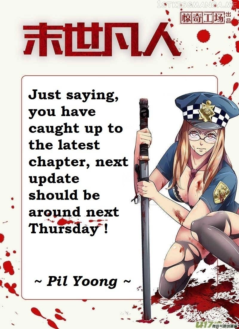 Manga page 20