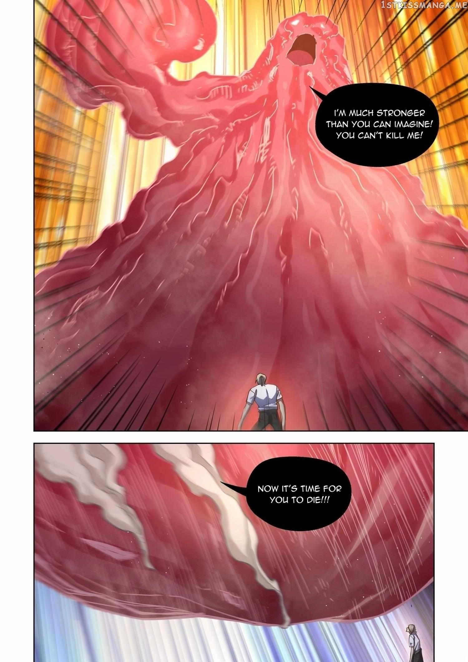 Manga page 18