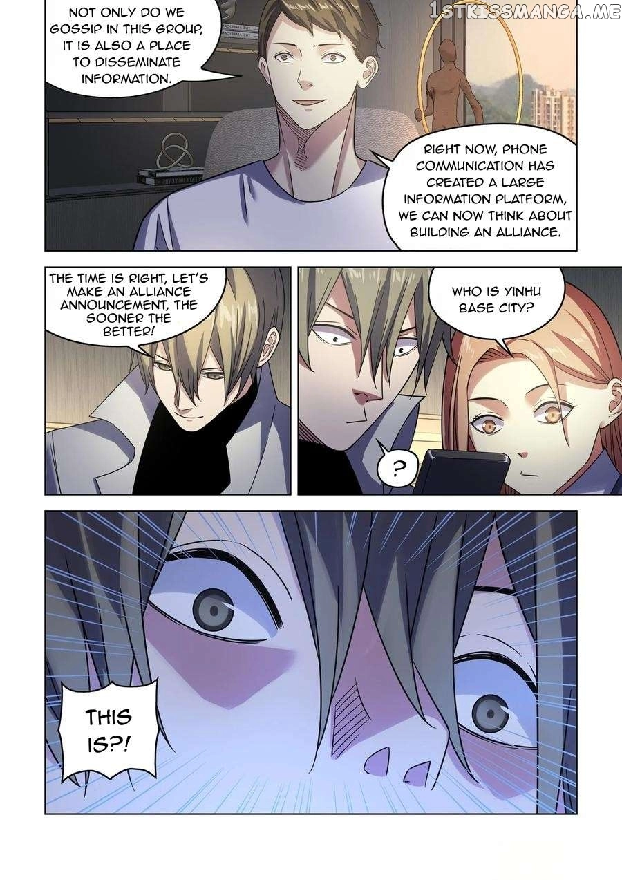 Manga page 18