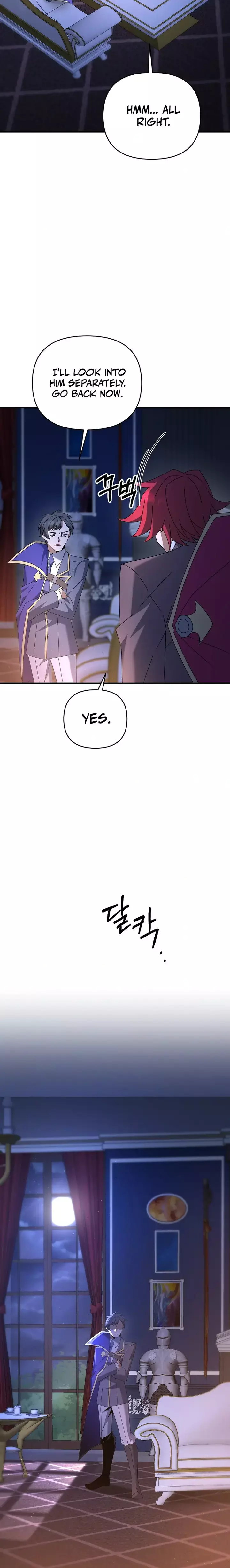Manga page 20