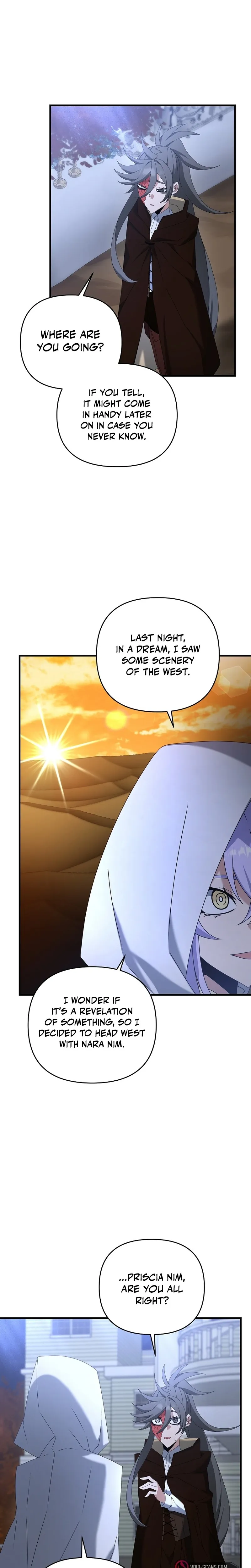 Manga page 14