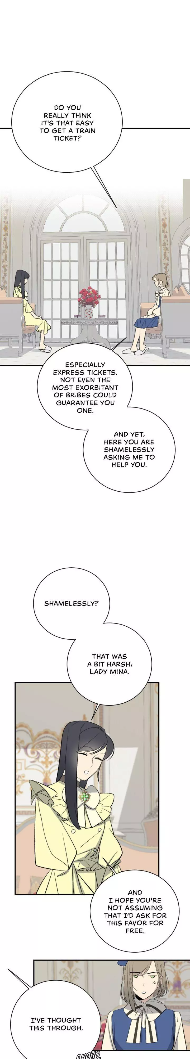 Manga page 30